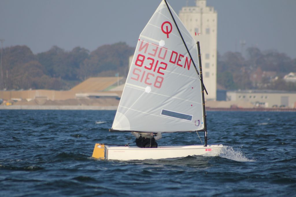 Vis 20101009 150933.jpg i fuld st�rrelse